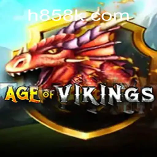 Descubra AgeofViking: Aventura, Estratégia e Conquista