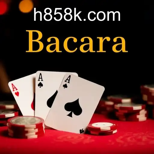 Bacará