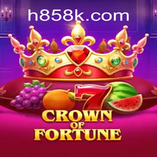 CrownofFortune: Um Mergulho Nas Regras e Estratégias do Novo Fenômeno de Jogos