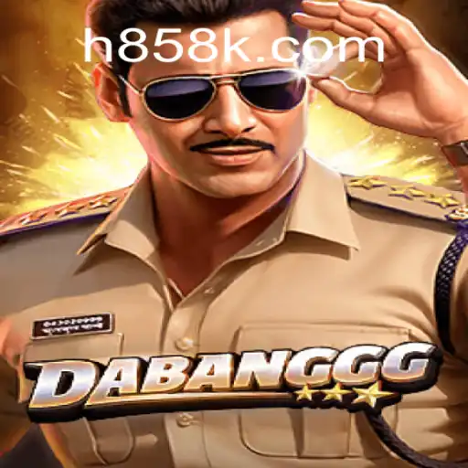 Explorando o Universo de DABANGGG: A Nova Sensação do Mundo dos Jogos
