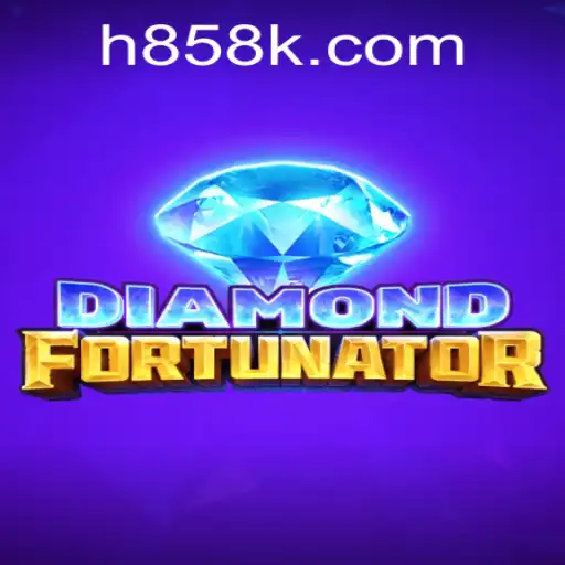 Descobrindo DiamondFort: Um Guia Completo com Regras e Estratégias