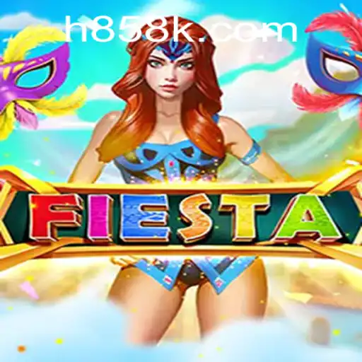 Descubra o Fascinante Mundo de Fiesta: Um Guia Completo