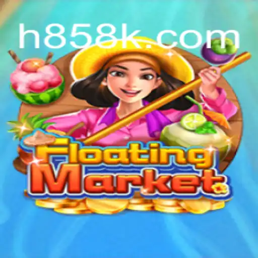 Explorando o Mundo de FloatingMarket: Regras e Como Jogar