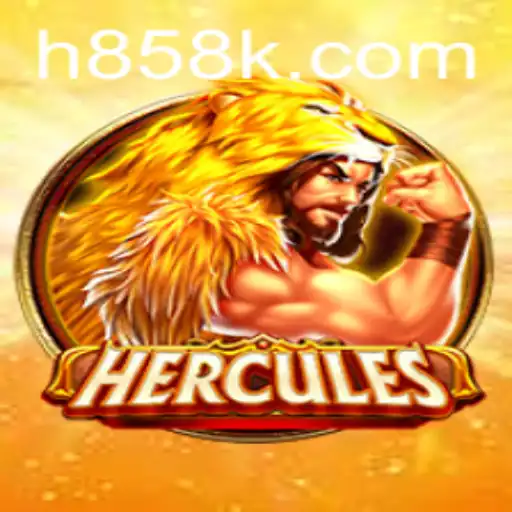 Explorando o Fascinante Mundo do Jogo Hercules
