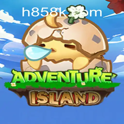 Descubra IslandsAdventure, a aventura insular imersiva