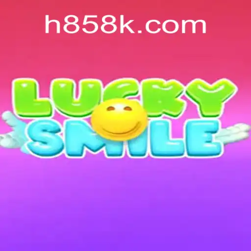 Explorando o Fascinante Mundo de LuckySmile e H858.COM