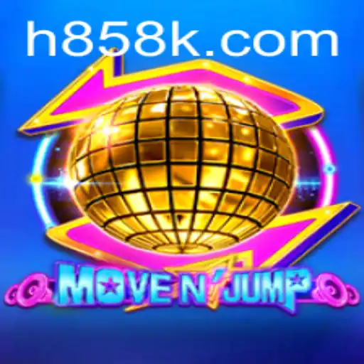 MovenJump: Descubra a Aventura Dinâmica do Novo Jogo Popular