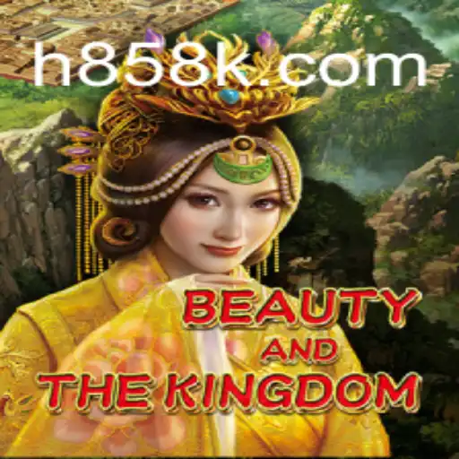 Explorando o Mundo de BeautyAndTheKingdom: Aventura e Estratégia no Universo dos Games