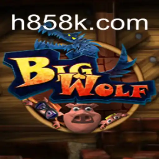 Explorando o Mundo Encantado de BigWolf: Um Guia Completo
