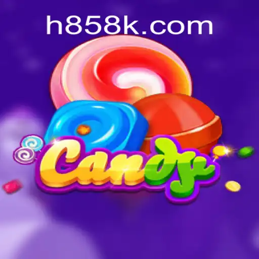 Tudo sobre o Jogo Candy e a Plataforma H858.COM