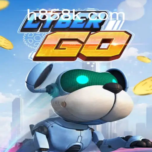 Descubra o Mundo Emocionante de CyberGO: Um Jogo Revolucionário