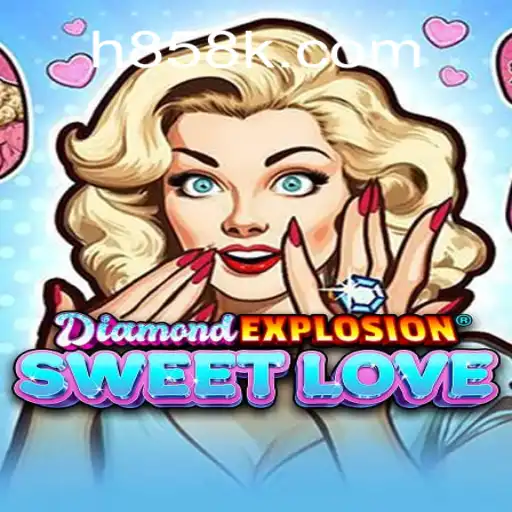 Explorando DiamondExplosionSweetLove: Um Guia Completo