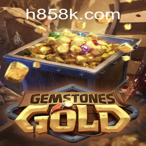 Explorando o Fascinante Mundo de GemstonesGold: Um Guia Abrangente