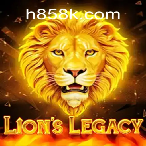 Explorando a Magia de LionsLegacy: Um Mundo de Aventura e Estratégia