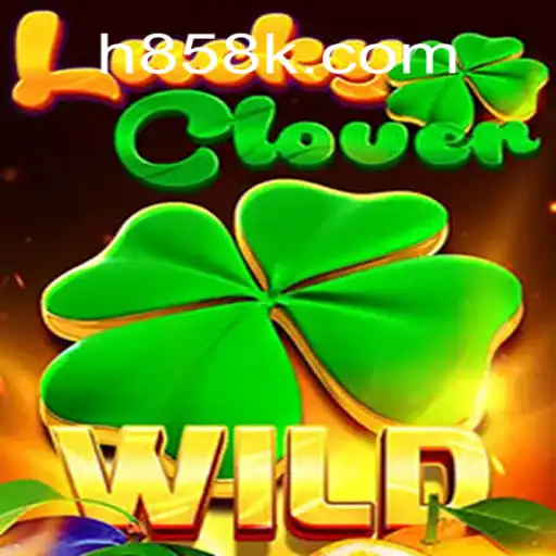 Descubra o Mundo Empolgante de LuckyClover: Um Jogo Revolucionário da H858.COM