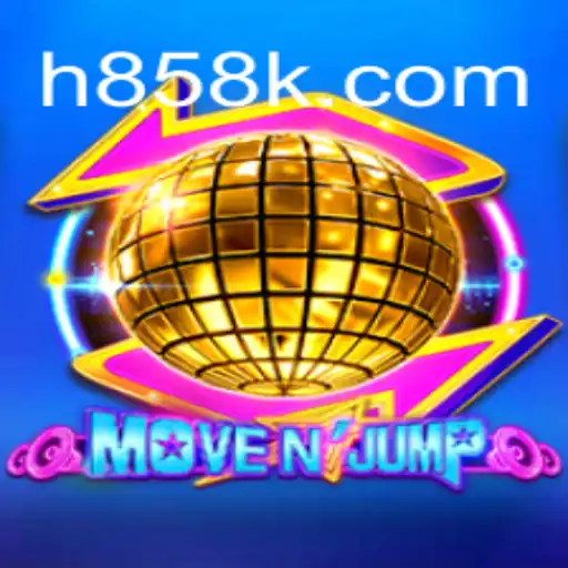 MovenJump: Descubra a Aventura Dinâmica do Novo Jogo Popular