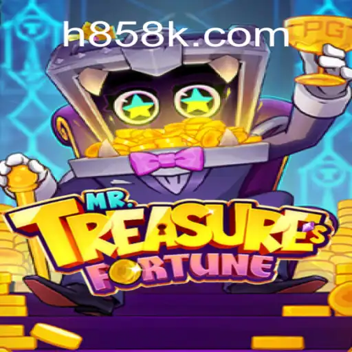 MrTreasuresFortune: Aventuras e Regras do Novo Jogo de Estratégia