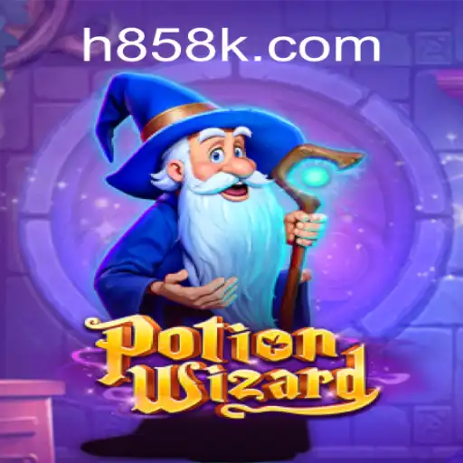 Descubra o Fascinante Mundo de PotionWizard e Suas Regras Mágicas