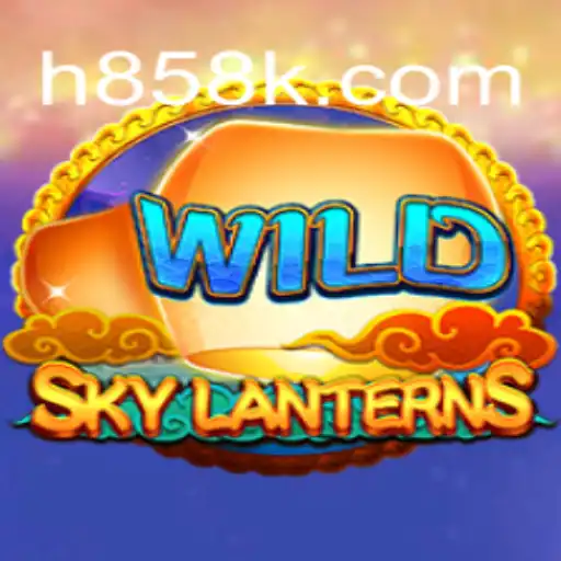 SkyLanterns: Um Novo Horizonte no Mundo dos Jogos