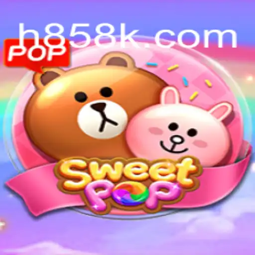 Descubra o Fascinante Mundo de SweetPOP: O Jogo que Está Conquistando a Internet