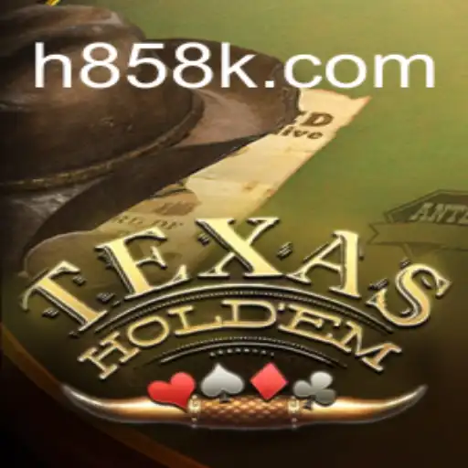Texas Hold'em: Estratégias e Regras do Jogo em 2023