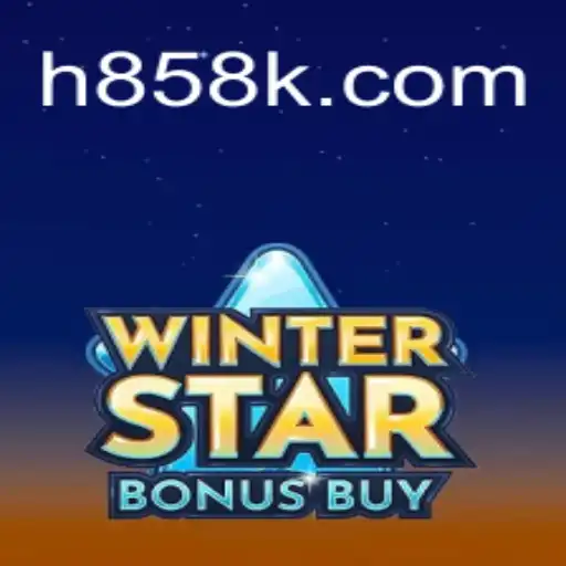 Explorando o Jogo de Cassino WinterStarBonusBuy