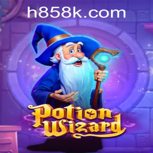 Descubra o Fascinante Mundo de PotionWizard e Suas Regras Mágicas