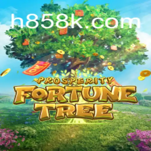 Explorando o Mundo de ProsperityFortuneTree: Novidades e Regras do Jogo
