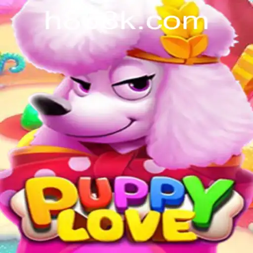 Descubra o Fascinante Mundo de PuppyLove - O Jogo de Aventura Canina