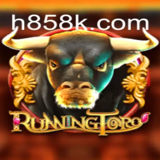 RunningToro: Descubra o Jogo que Está Conquistando o Mundo