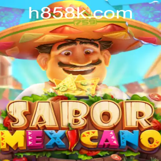 SaborMexicano: Um Mergulho no Mundo dos Sabores e Estratégias