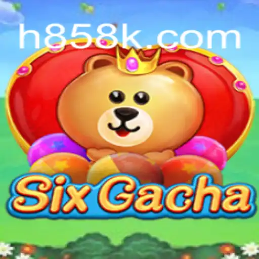 Explorando SixGacha: Um Novo Fenômeno no Mundo dos Jogos