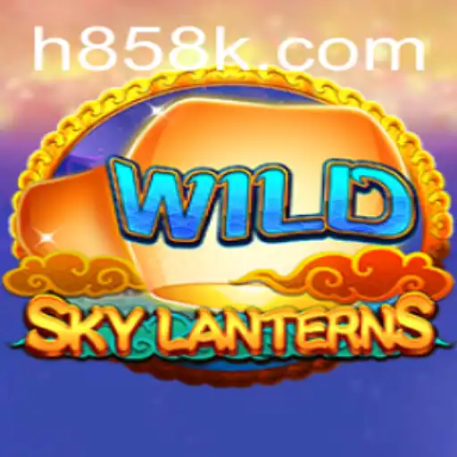 SkyLanterns: Um Novo Horizonte no Mundo dos Jogos
