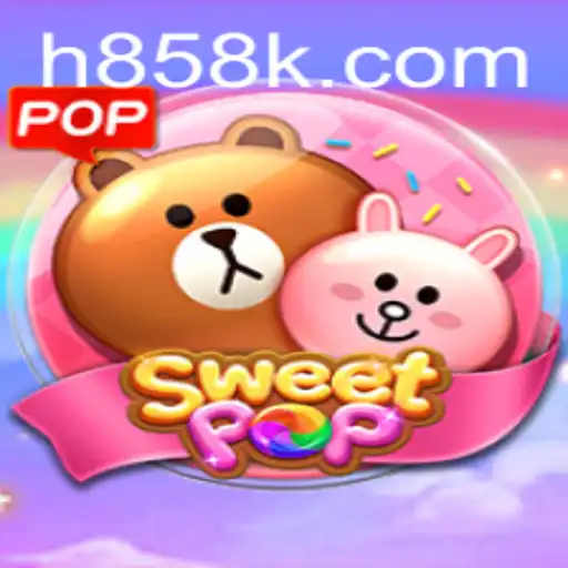 Descubra o Fascinante Mundo de SweetPOP: O Jogo que Está Conquistando a Internet