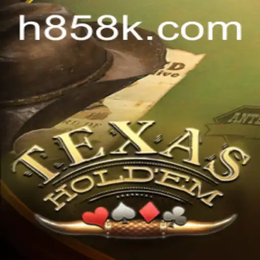 Texas Hold'em: Estratégias e Regras do Jogo em 2023