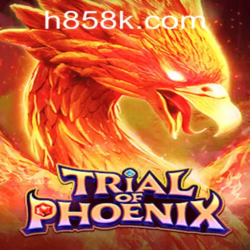Explorando TrialofPhoenix: Um Mergulho no Mundo de Aventuras