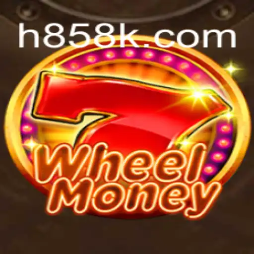 Explorando o Fascinante Mundo de WheelMoney e a Plataforma H858.COM