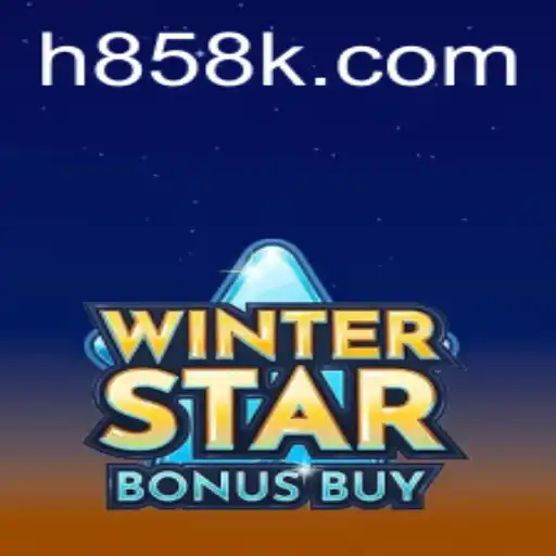 Explorando o Jogo de Cassino WinterStarBonusBuy